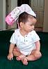 DCP_3649a.JPG